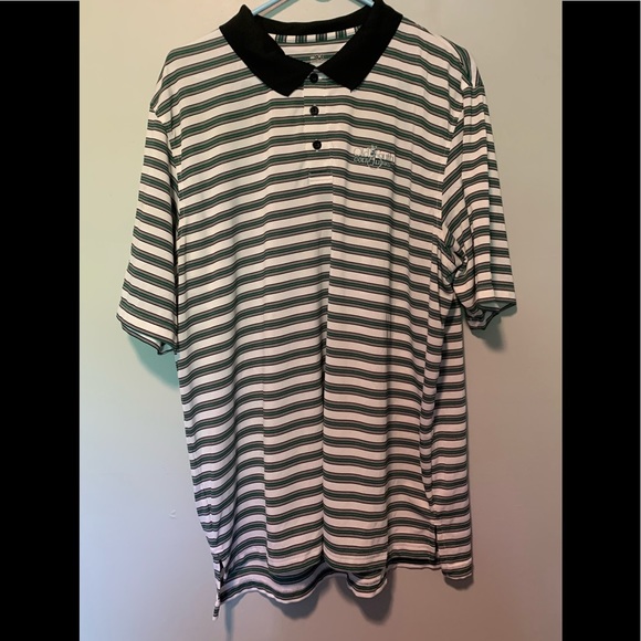 Men’s XXL Under Armour Golf Polo - Picture 1 of 5